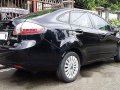 Ford Fiesta 2011 for sale -5