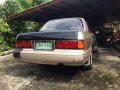 Toyota crown-3