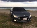 For sale 2015 Peugeot 508 in good condition-0