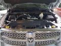 2014 Dodge Ram 4x4 HEMI not F150 hilux Raptor Silverado tundra-3