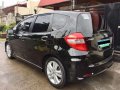 Honda Jazz 1.5V MMC AT 2012 For Sale -3