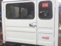 Mitsubishi L300 FB 1998 model for sale -6