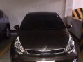 Kia Rio 2015 for sale -1