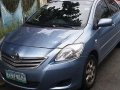 Toyota Vios 2011 for sale -0