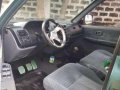 Toyota Revo GLX Gas 1999 Manual Tags Adventure Hiace crv Xtrail Escape-7