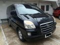 2007 Hyundai Starex GRX for sale-1