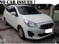 uber grab Mirage 2016 Matic G4 GLX fiesta vios eon rio picanto avanza-1