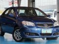 Toyota Vios 2006 for sale -0