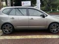 2012 Kia Carens like new for sale -1