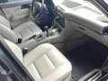 1995 Bmw 525i e34 manual fresh for sale -1