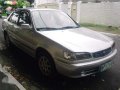 1998 Toyota Corolla 16 GLi Lovelife for sale -3