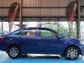 Toyota Vios 2006 for sale -2