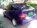 Kia Avella Sedan Automatic 1100cc For Sale -2