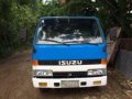 isuzu elf mini dumptruck-4