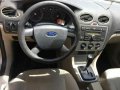 Ford Focus 2007-7