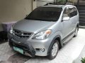 2008 Toyota Avanza 1.5 G AT for sale -1