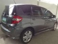 Honda Jazz 2012 good as new for sale -2