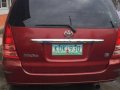 Toyota Innova 2007 for sale -1