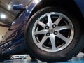 Toyota Vios 2006 for sale -6