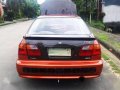 Honda Civic SiR legit padek454 not vios altis jazz city accent lancer-6