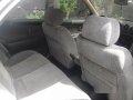 1995 Mitsubishi Galant VR4 for sale -4