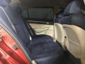 Honda Civic Fd 1.8 S 2008 Automatic-6