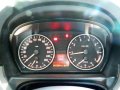 BMW 320i 2005-3