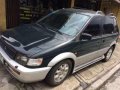 For sale 2002 Mitsubishi Rvr matic diesel-2