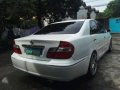 Toyota Camry 2005 model 2.4 V-7