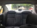 Honda Civic Matic 1997 Model for sale -6