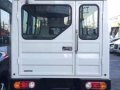 2017 Hyundai H100 Shuttle with Dual AC MT for sale -1