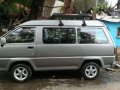 1992 Toyota Lite Ace no issues for sale -3