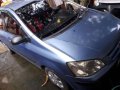 Sale: Hyundai getz 2005 manual 1.1cc-7