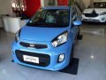 6K all-in lowest downpayment Kia Picanto 2017 for sale -0