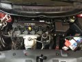 Honda Civic Fd 1.8 S 2008 Automatic-5