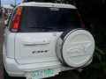 Honda CRV 1999 good condition for sale -2