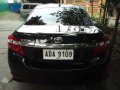 2015 Toyota Vios 1.5 G Automatic for sale -3