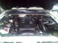 Ford Everest 2012 automatic transmission-11