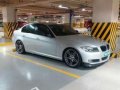 2011 bmw 320d-0