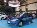 Toyota Vios 2006 for sale -4