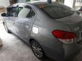Car for Sale-2