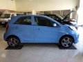 6K all-in lowest downpayment Kia Picanto 2017 for sale -5