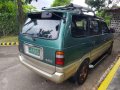 Toyota Revo GLX Gas 1999 Manual Tags Adventure Hiace crv Xtrail Escape-4