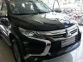 Mitsubishi Montero Lowest Downpayment Promo-0