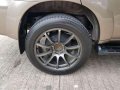 2006 Toyota Fortuner G not 2007 2008 crv rav4 xtrail pajero escape-10