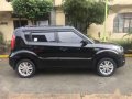 Fuel Efficient 2013 Kia Soul Top of the Line For Sale-7