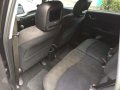Honda Jazz 1.5V MMC AT 2012 For Sale -8