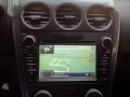 2012 Mazda CX-7 DVD GPS 44tkms NO Issues-5