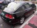 Honda Civic fd 1.8v 2006 mdl top condition for sale -2