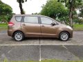 2014 Suzuki Ertiga GL AT alt avanza vios brv apv innova livina wigo-5